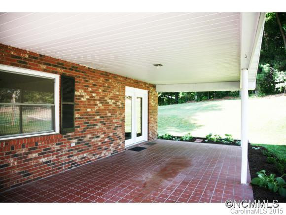 18 Dixon Terrace - Photo 21