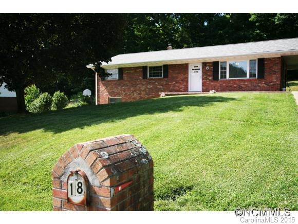 18 Dixon Terrace - Photo 22