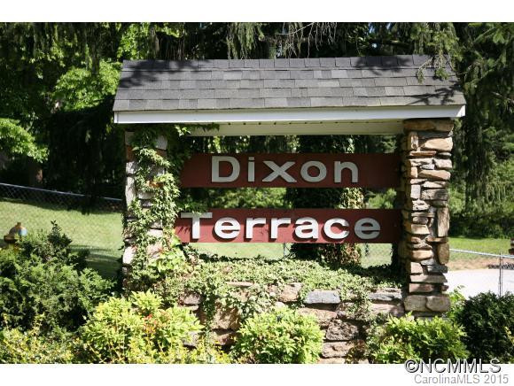 18 Dixon Terrace - Photo 23