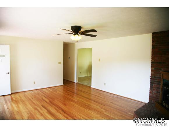 18 Dixon Terrace - Photo 4