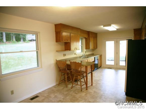 18 Dixon Terrace - Photo 5