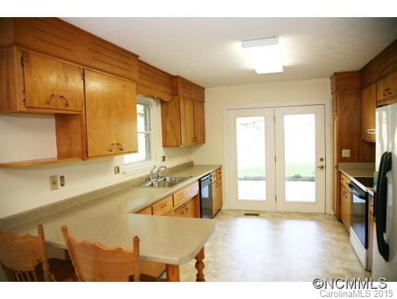 18 Dixon Terrace - Photo 6