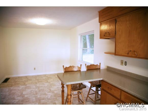 18 Dixon Terrace - Photo 7