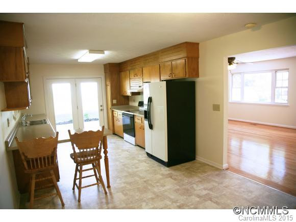 18 Dixon Terrace - Photo 8