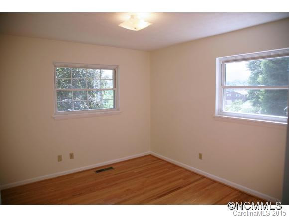18 Dixon Terrace - Photo 9
