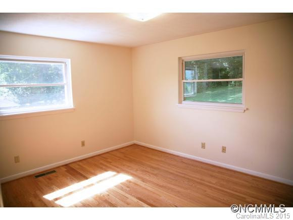 18 Dixon Terrace - Photo 10