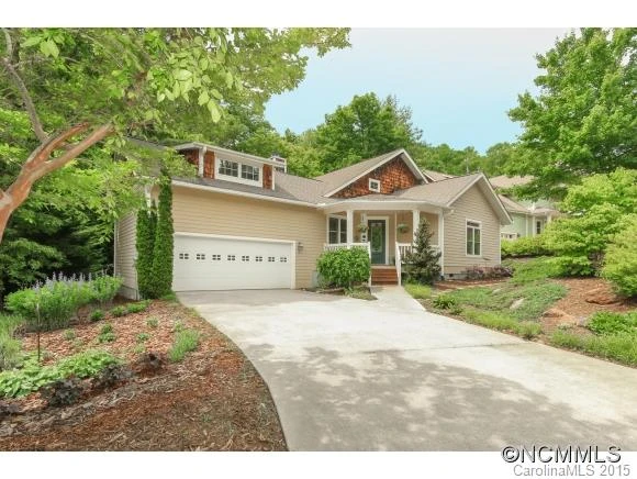 24 Oakhaven Terrace