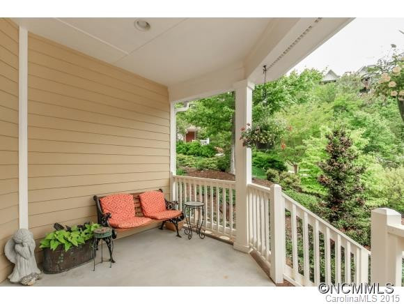 24 Oakhaven Terrace - Photo 2