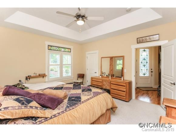 24 Oakhaven Terrace - Photo 11