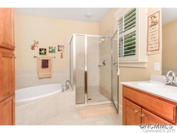24 Oakhaven Terrace - Photo 12