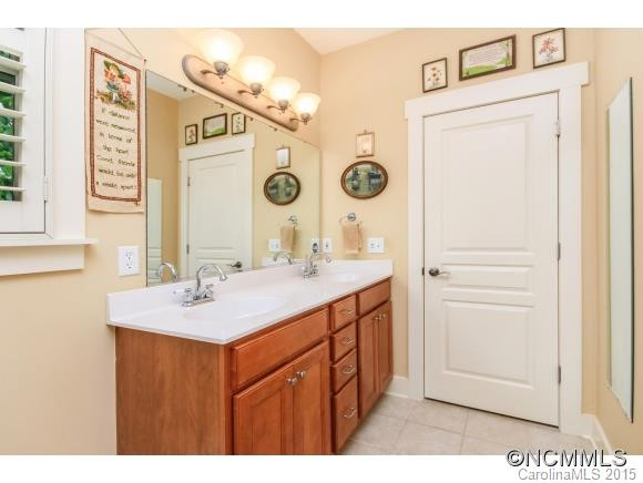 24 Oakhaven Terrace - Photo 13