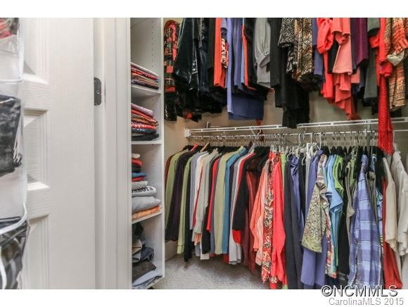 24 Oakhaven Terrace - Photo 14