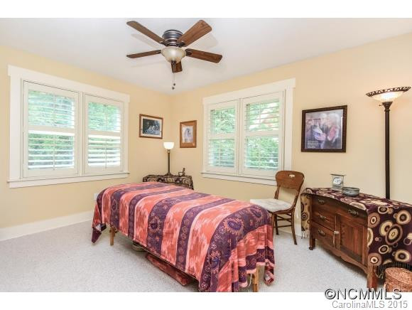 24 Oakhaven Terrace - Photo 15