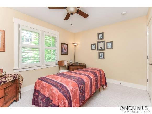 24 Oakhaven Terrace - Photo 16
