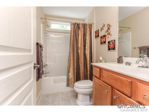24 Oakhaven Terrace - Photo 17