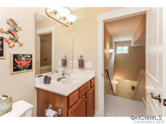 24 Oakhaven Terrace - Photo 18