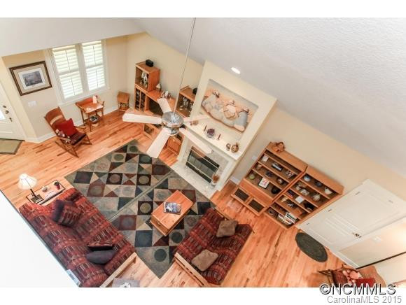 24 Oakhaven Terrace - Photo 19