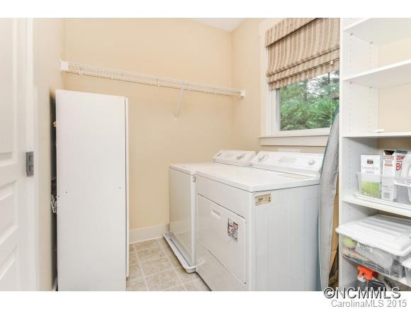 24 Oakhaven Terrace - Photo 20