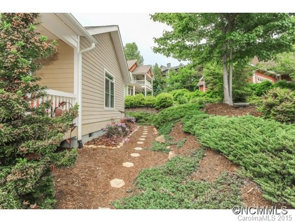 24 Oakhaven Terrace - Photo 3