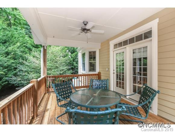 24 Oakhaven Terrace - Photo 21