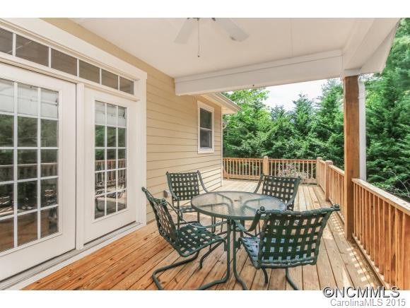 24 Oakhaven Terrace - Photo 22