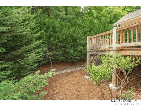 24 Oakhaven Terrace - Photo 23