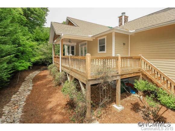 24 Oakhaven Terrace - Photo 24