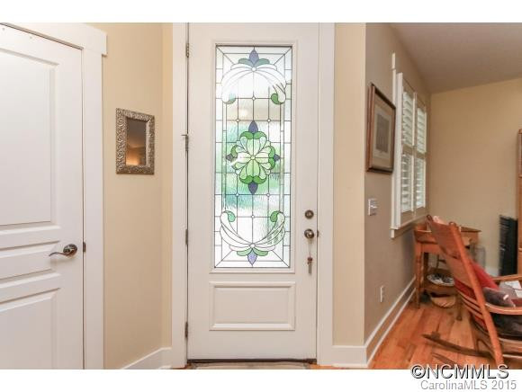 24 Oakhaven Terrace - Photo 4