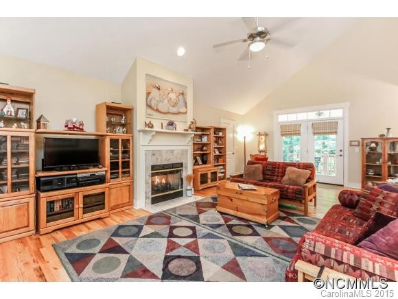 24 Oakhaven Terrace - Photo 5