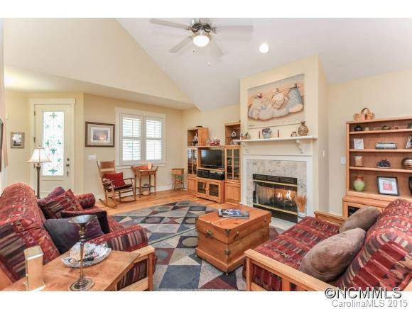 24 Oakhaven Terrace - Photo 6