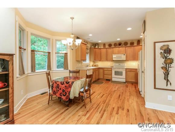 24 Oakhaven Terrace - Photo 7