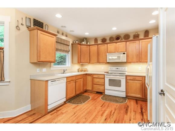 24 Oakhaven Terrace - Photo 8