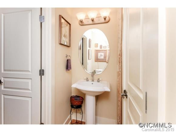 24 Oakhaven Terrace - Photo 9