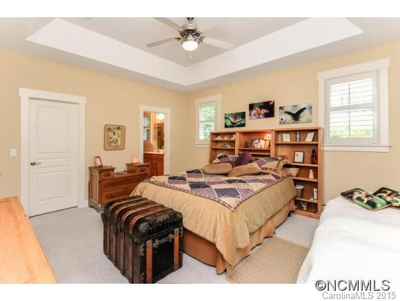 24 Oakhaven Terrace - Photo 10