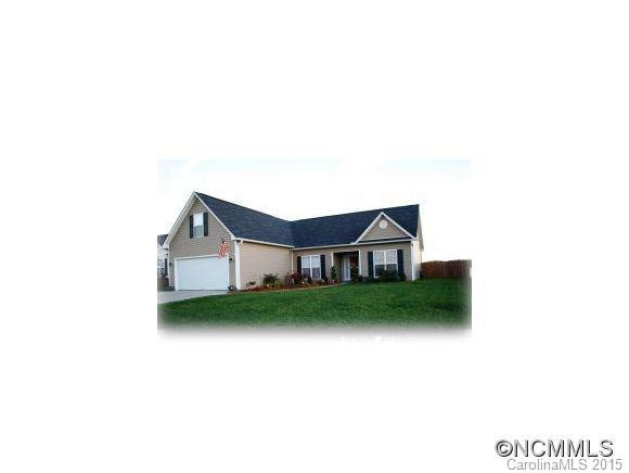 195 Lumber River Rd.