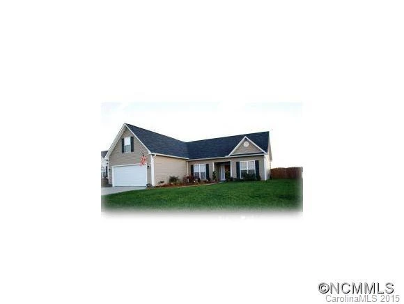 195 Lumber River Rd.