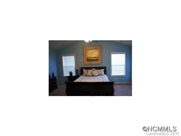 195 Lumber River Rd. - Photo 2