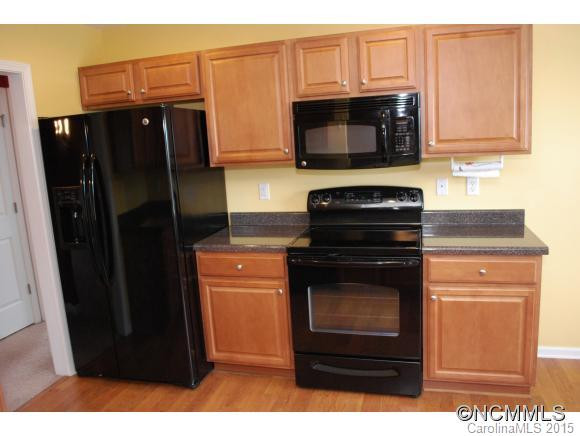 195 Lumber River Rd. - Photo 11