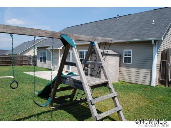 195 Lumber River Rd. - Photo 12