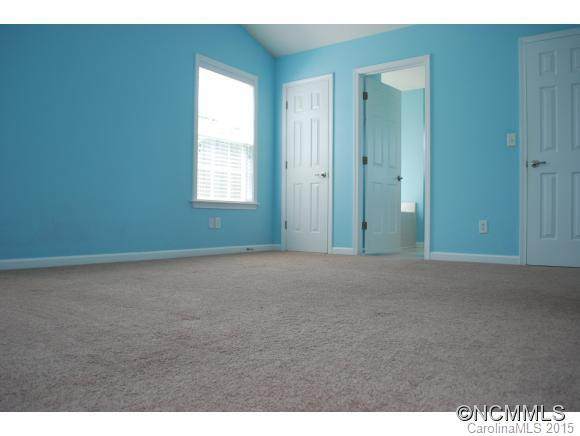195 Lumber River Rd. - Photo 13