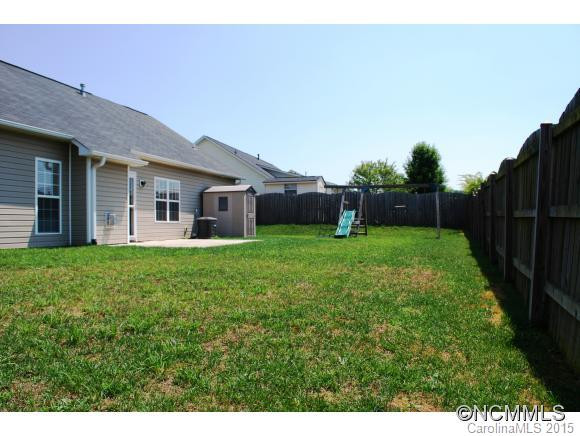 195 Lumber River Rd. - Photo 14