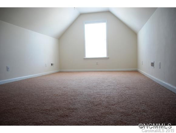195 Lumber River Rd. - Photo 15