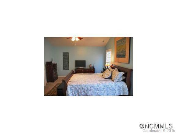 195 Lumber River Rd. - Photo 16
