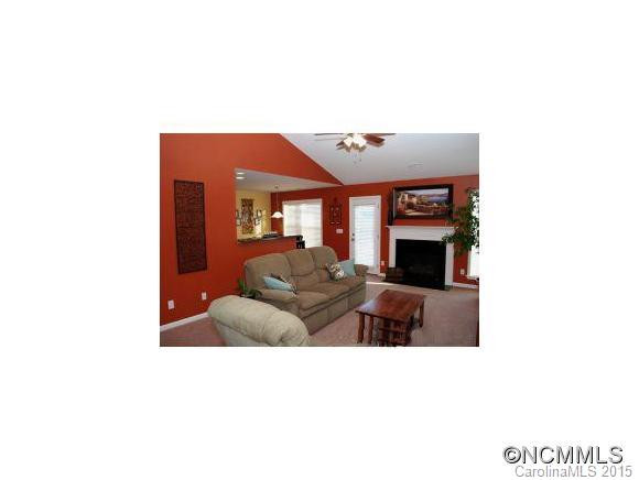 195 Lumber River Rd. - Photo 17