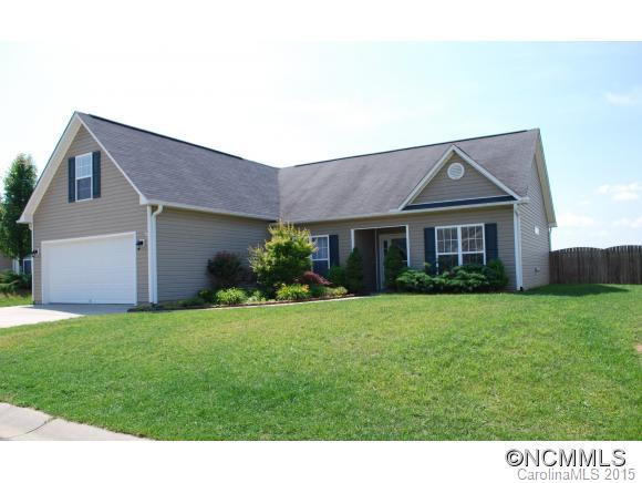 195 Lumber River Rd. - Photo 18