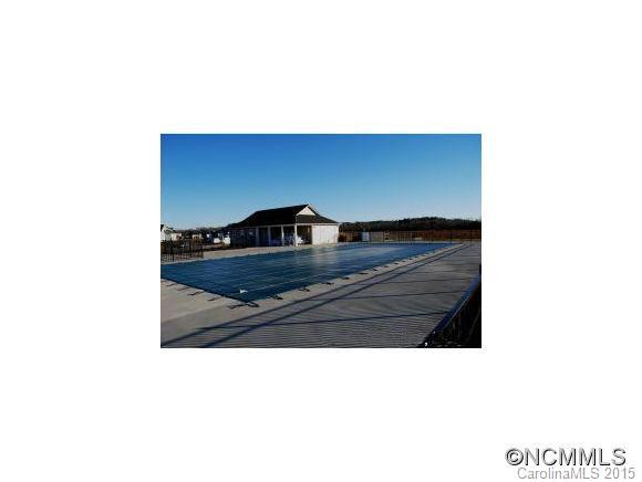 195 Lumber River Rd. - Photo 19