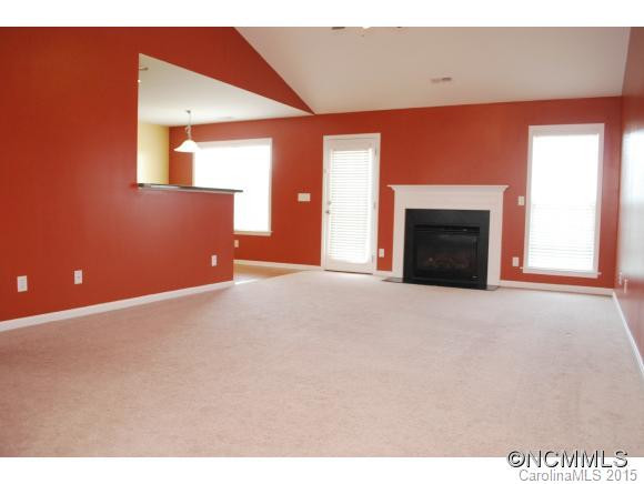 195 Lumber River Rd. - Photo 20