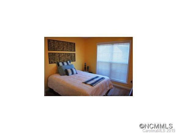 195 Lumber River Rd. - Photo 3