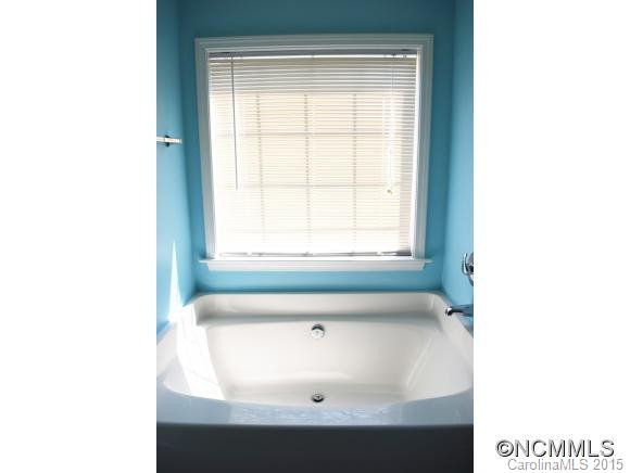 195 Lumber River Rd. - Photo 4