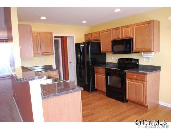 195 Lumber River Rd. - Photo 5